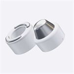 Phụ kiện máy massage mặt TheraFace Hot&Cold